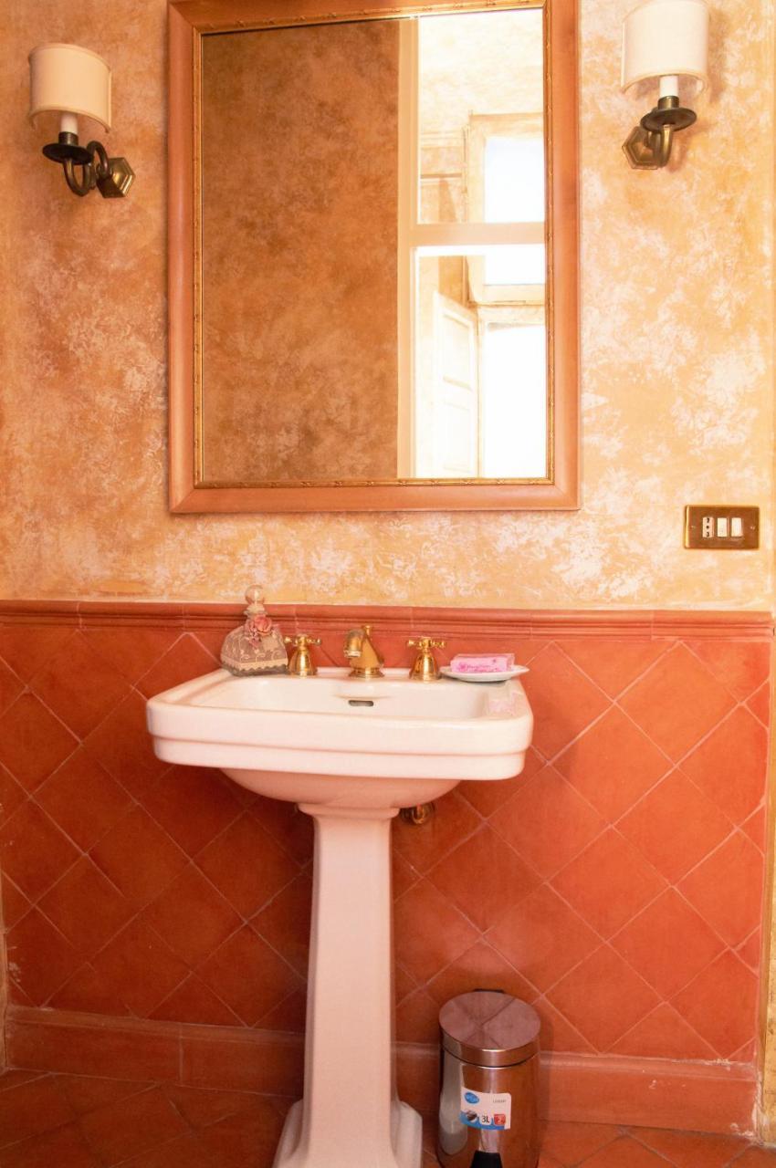 Rent In - Torino House Appartamento Roma