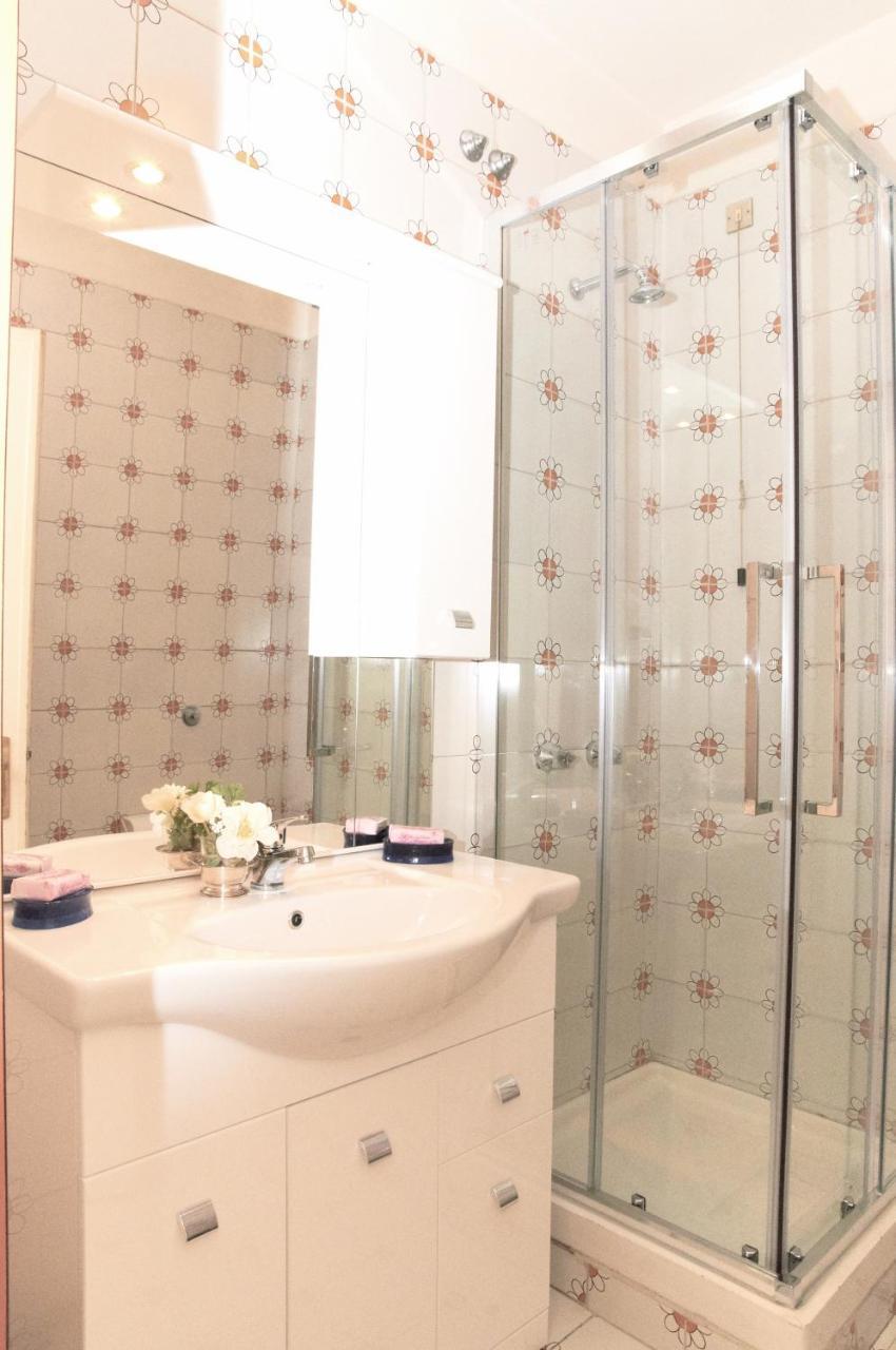 Rent In - Torino House Apartamento *